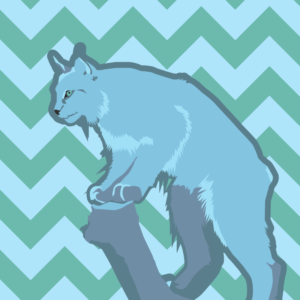 lynx_blue