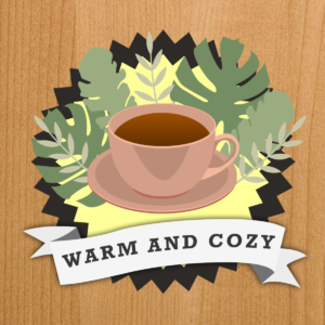 warm_and_cozy