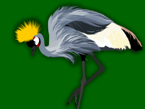 crane2