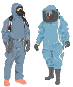 hazmat-e1466129541140